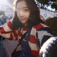 cute 我的梦想是：让每个日