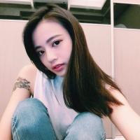 cute 我的梦想是：让每个日