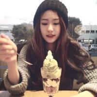 cute 我的梦想是：让每个日