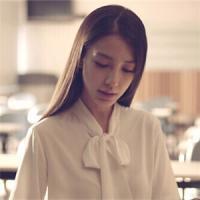 cute 我的梦想是：让每个日