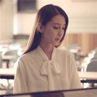 cute 我的梦想是：让每个日