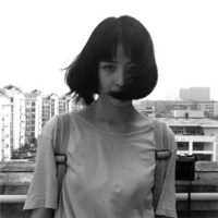cute 我的梦想是：让每个日