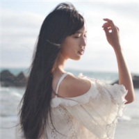cute 三年间的一嚬一笑还印