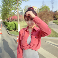 cute 最失败的听众是，人家