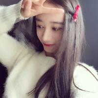 cute 最失败的听众是，人家