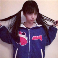 cute 最失败的听众是，人家