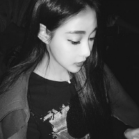 cute 海枯鱼亡七秒忆永存九