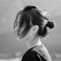 cute 海枯鱼亡七秒忆永存九