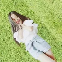 归途 铁皮公车是坚硬的，柔