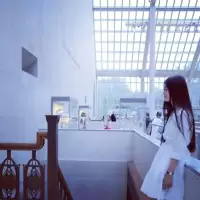 归途 铁皮公车是坚硬的，柔
