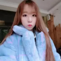 归途 用力的工作。用力玩。