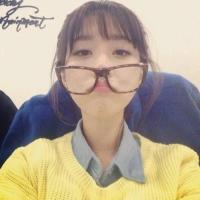 伴她 伟人之所以伟大，是因