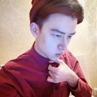 认真点有你要的 生容易，活容易，生活
