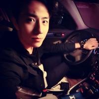 认真点有你要的 生容易，活容易，生活