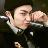认真点有你要的 生容易，活容易，生活
