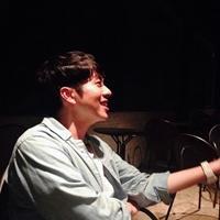 认真点有你要的 生容易，活容易，生活