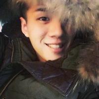 认真点有你要的 生容易，活容易，生活