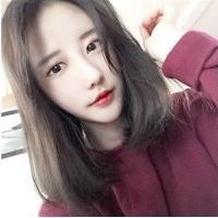 撕。圣诞快乐 愿世界温柔待你，有时