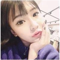 撕。圣诞快乐 愿世界温柔待你，有时