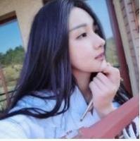 撕。圣诞快乐 愿世界温柔待你，有时