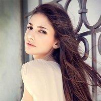 ——  凉辰 你若喜欢浪，我嘶声烈