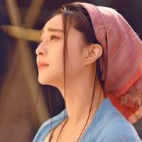 最后两张 愿在你这里放下尊严因