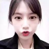 没人喜欢也没关系。 没有什么人能一路单纯