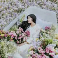 话中对白 要么好好活着，要么赶