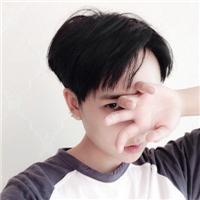 庸 梦想是什么？梦想就是