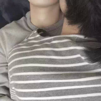 叫了我老婆，那么就麻