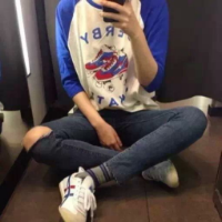 叫了我老婆，那么就麻