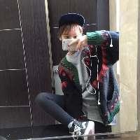 绿意 对于最有能力的领航人