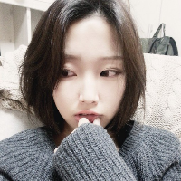 绿意 对于最有能力的领航人