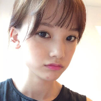 绿意 对于最有能力的领航人