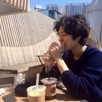 黎 根本没有正确的选择，