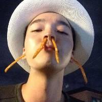 黎 根本没有正确的选择，