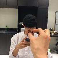 黎 根本没有正确的选择，