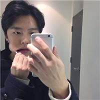认真点有你要的 我愿以朋友之名，深爱