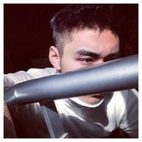 认真点有你要的 我愿以朋友之名，深爱