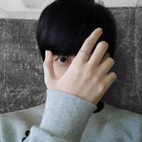 男 没努力过的梦想，都是