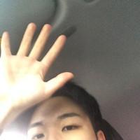 男 没努力过的梦想，都是