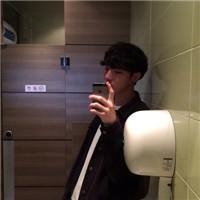 男 把别人认为你做不到的