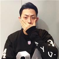 男 把别人认为你做不到的