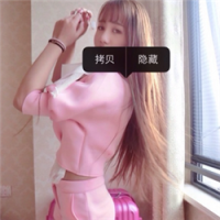 离人怎挽 就算世界有一千個理由