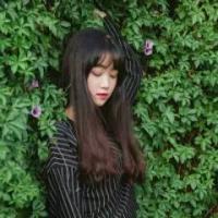 想到哭. 真正成功的人生，不在