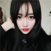 只想做你的天下 生活就是生的不尽人意
