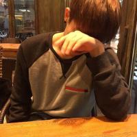 七号 诅咒欺负我的人，吃面