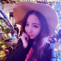 撕。女神在看^_^ 爱你。不是嘴上说说就