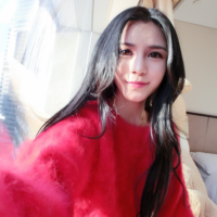 撕。女神在看^_^ 爱你。不是嘴上说说就