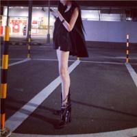 撕。女神在看^_^ 爱你。不是嘴上说说就